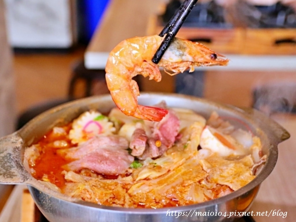 IMG_5037.JPG IMG_5037.JPG