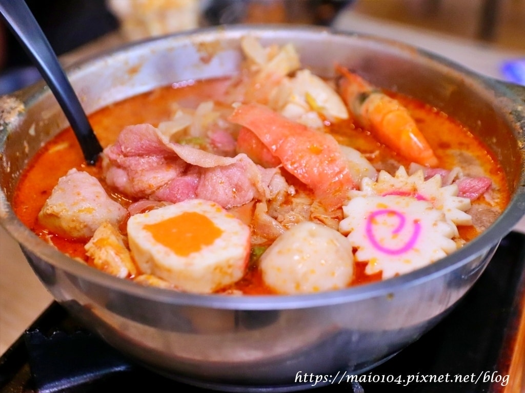 IMG_5038.JPG IMG_5038.JPG