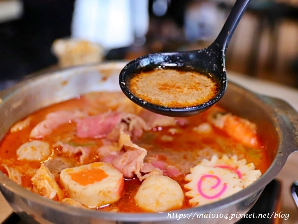 IMG_5041.JPG IMG_5041.JPG