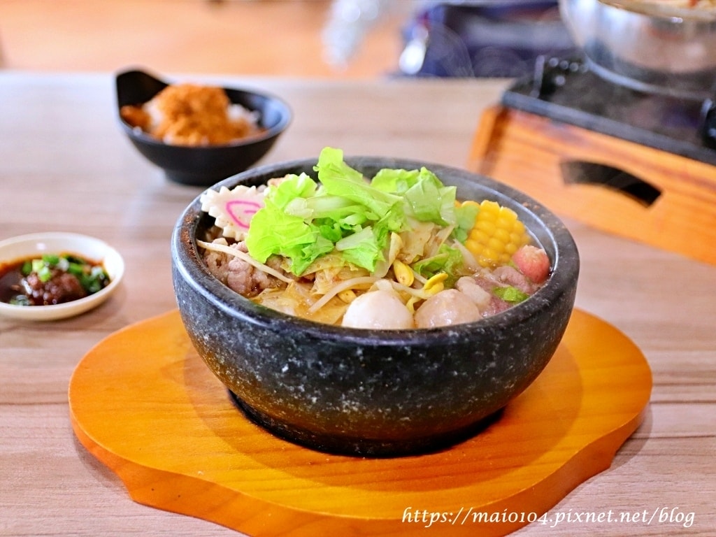 IMG_5042.JPG IMG_5042.JPG