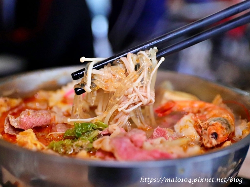 IMG_5040.JPG IMG_5040.JPG