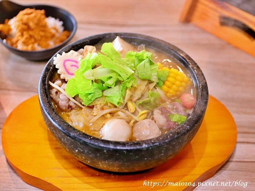 IMG_5044.JPG IMG_5044.JPG