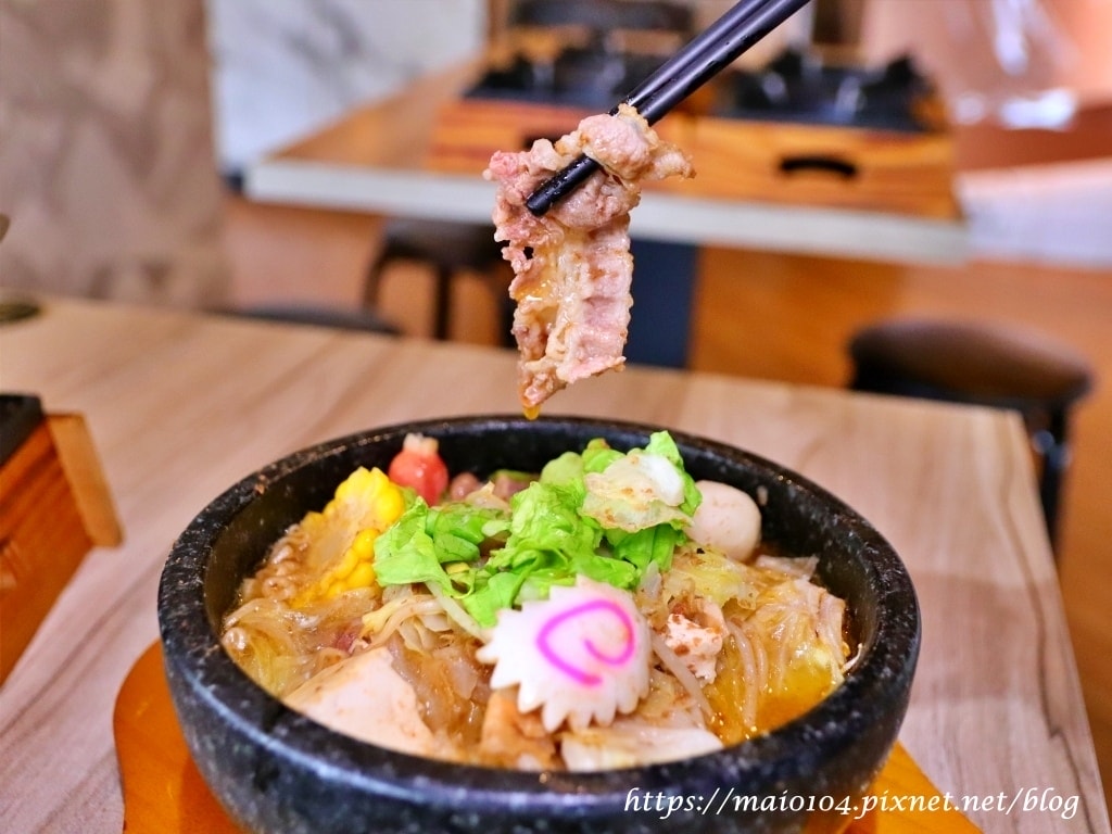 IMG_5045.JPG IMG_5045.JPG