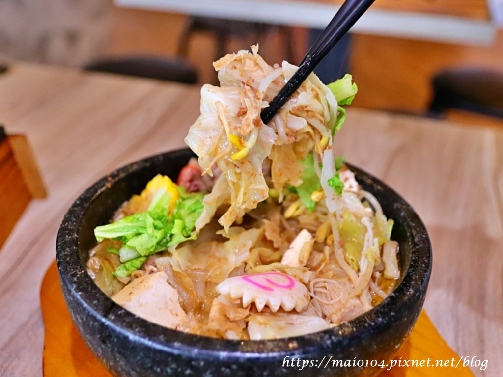 IMG_5046.JPG IMG_5046.JPG