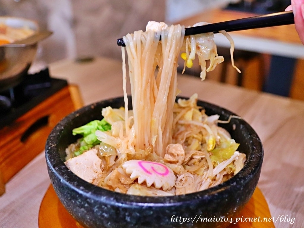 IMG_5047.JPG IMG_5047.JPG