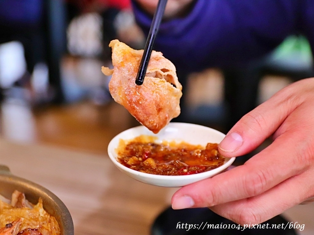 IMG_5048.JPG IMG_5048.JPG