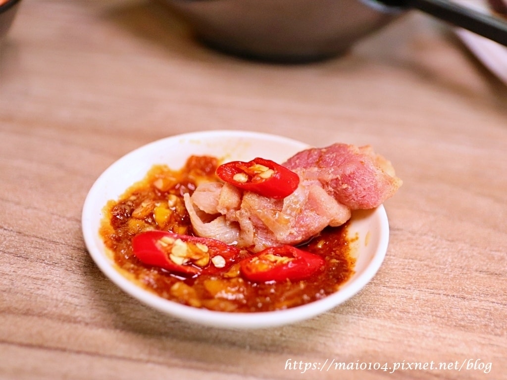 IMG_5049.JPG IMG_5049.JPG