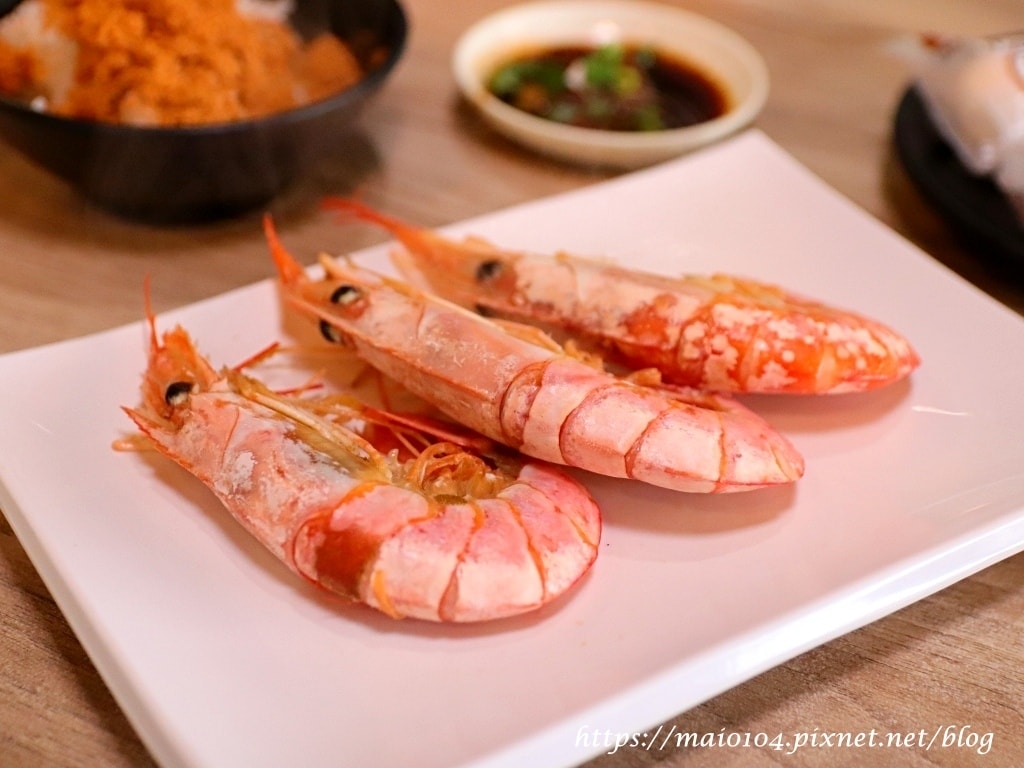 IMG_5050.JPG IMG_5050.JPG