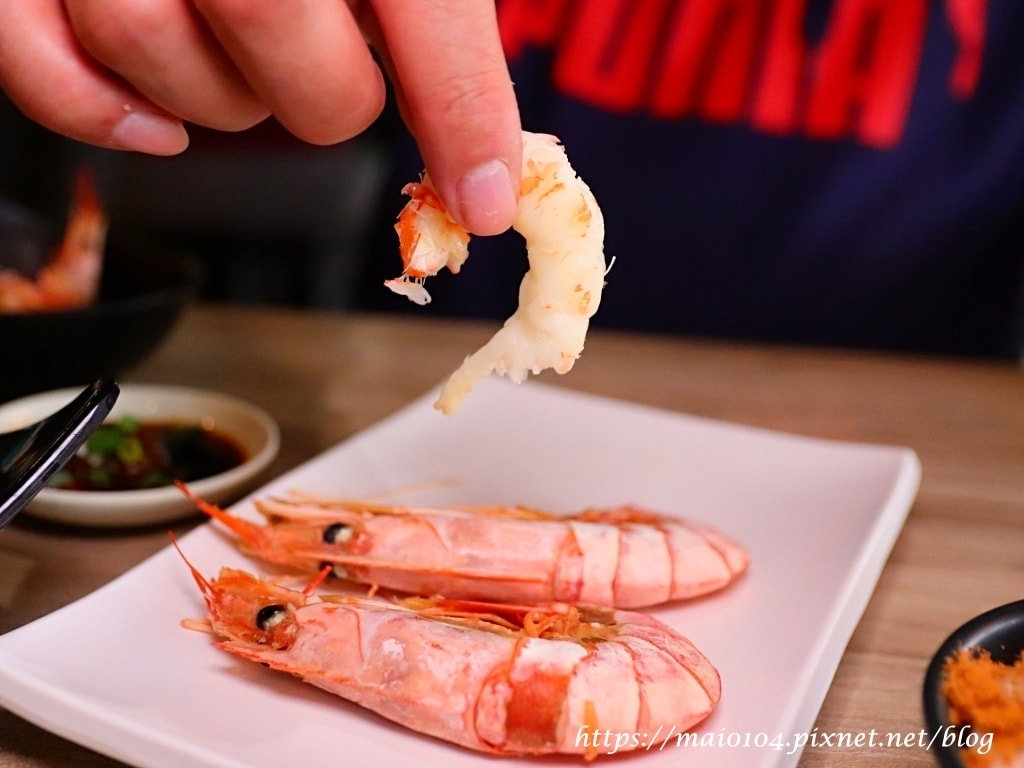 IMG_5051.JPG IMG_5051.JPG