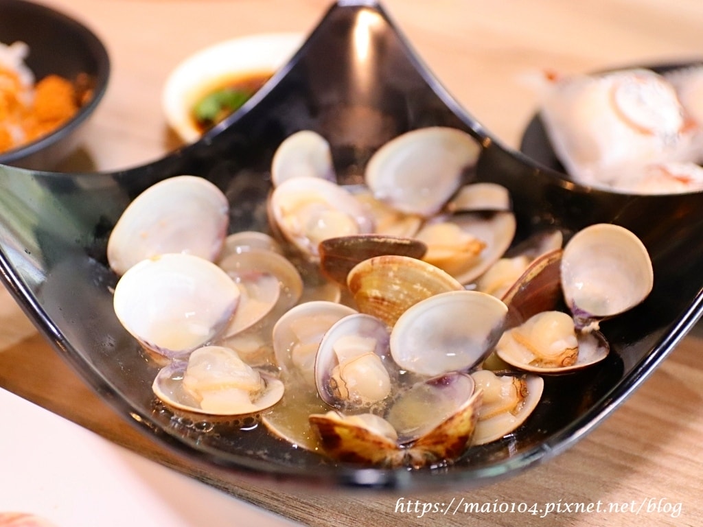 IMG_5052.JPG IMG_5052.JPG