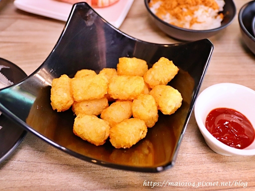 IMG_5054.JPG IMG_5054.JPG