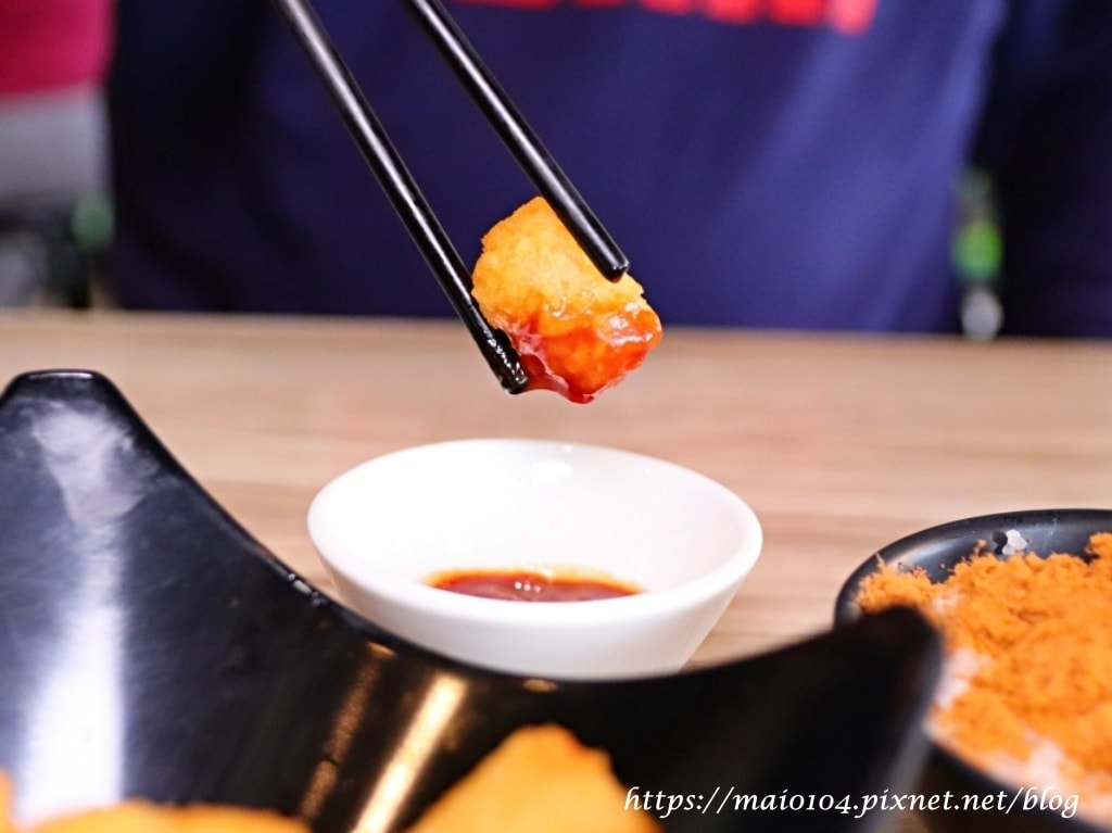 IMG_5055.JPG IMG_5055.JPG