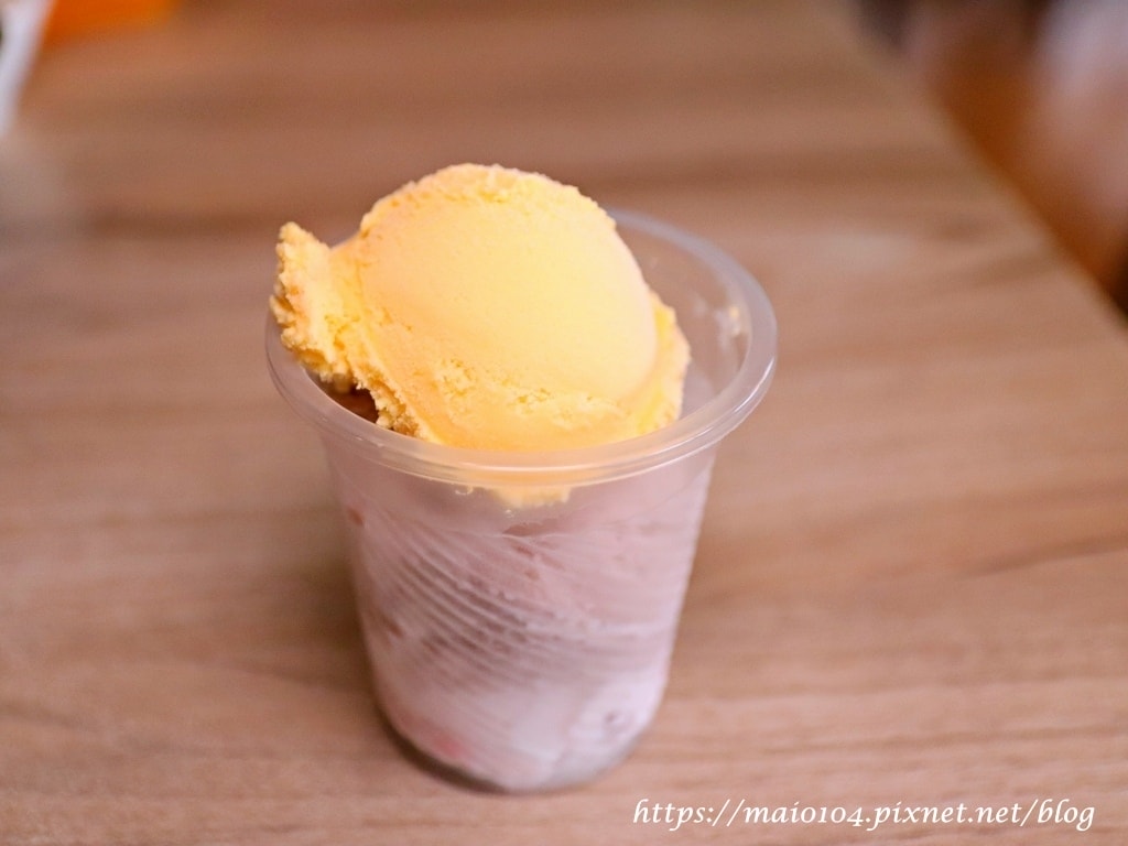 IMG_5057.JPG IMG_5057.JPG