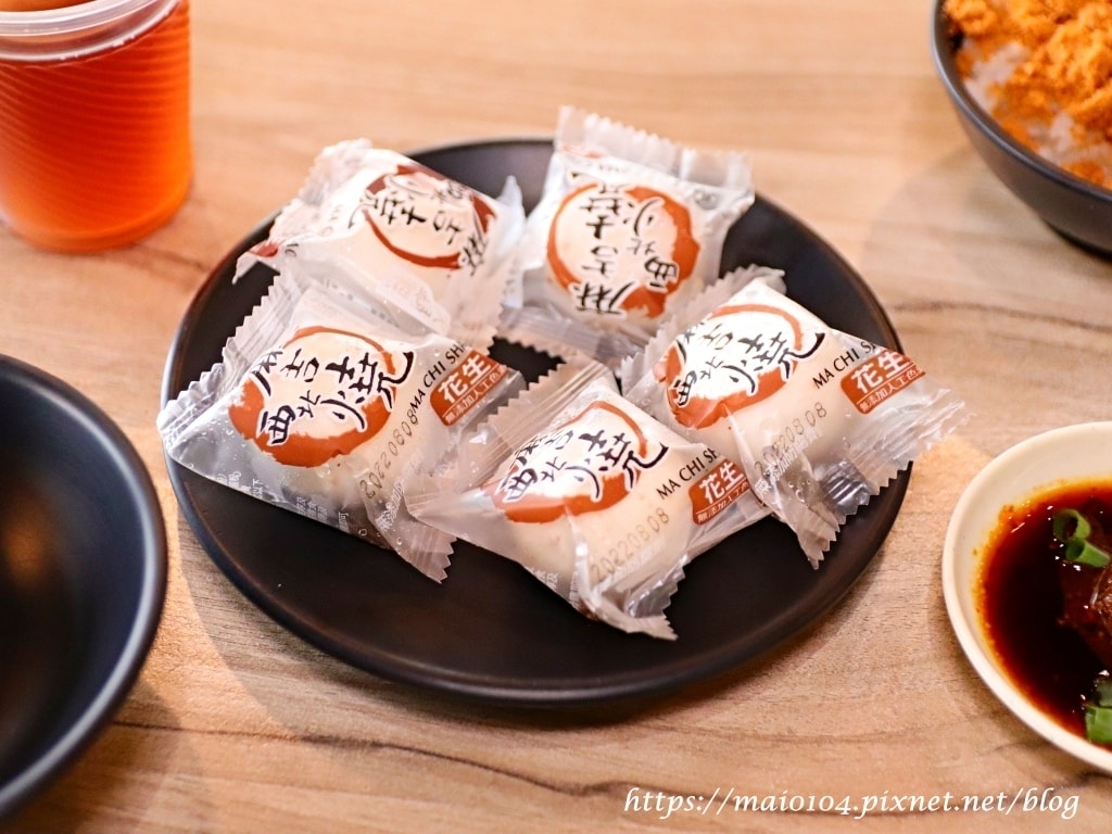 IMG_5056.JPG IMG_5056.JPG