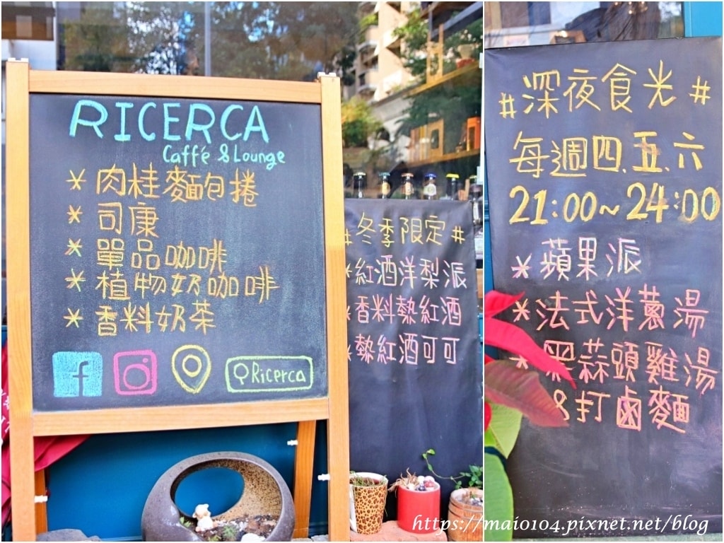 IMG_5169.jpg IMG_5169.jpg