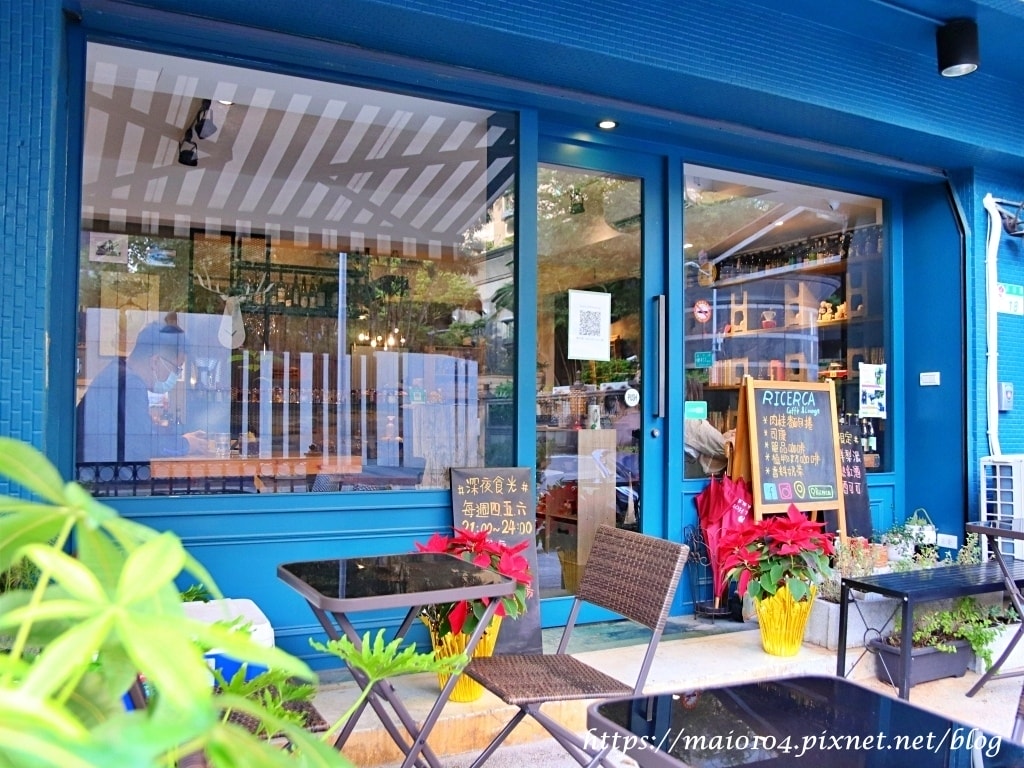 IMG_5168.JPG IMG_5168.JPG