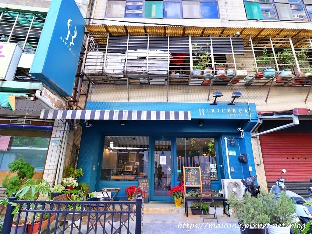 IMG_5165.JPG IMG_5165.JPG