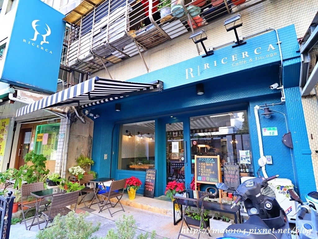 IMG_5166.JPG IMG_5166.JPG