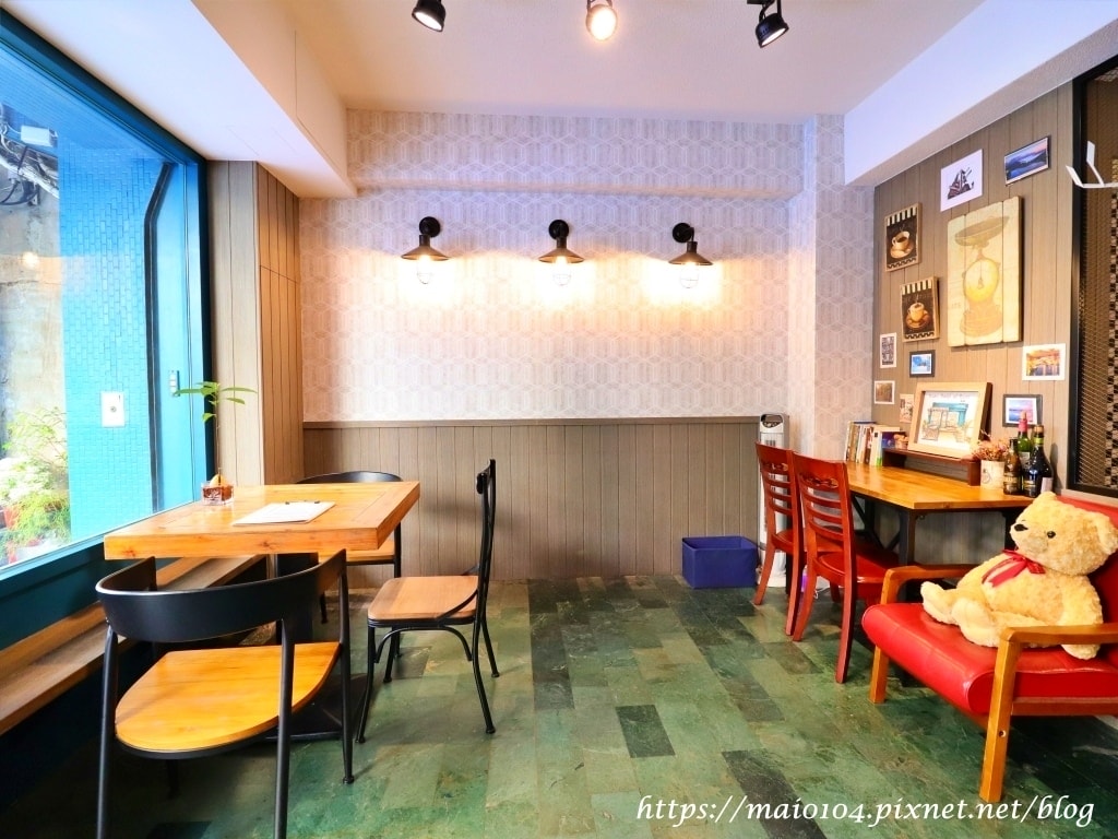 IMG_5172.JPG IMG_5172.JPG