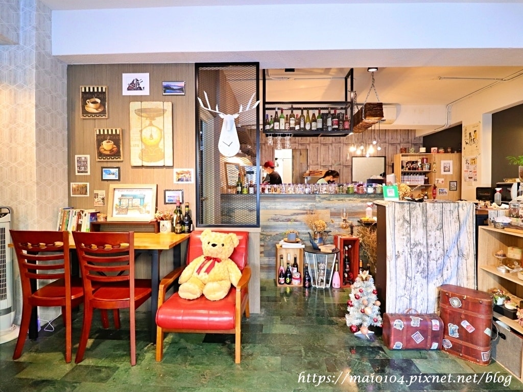 IMG_5171.JPG IMG_5171.JPG