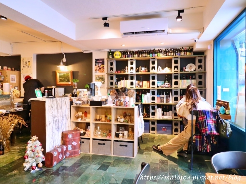 IMG_5173.JPG IMG_5173.JPG