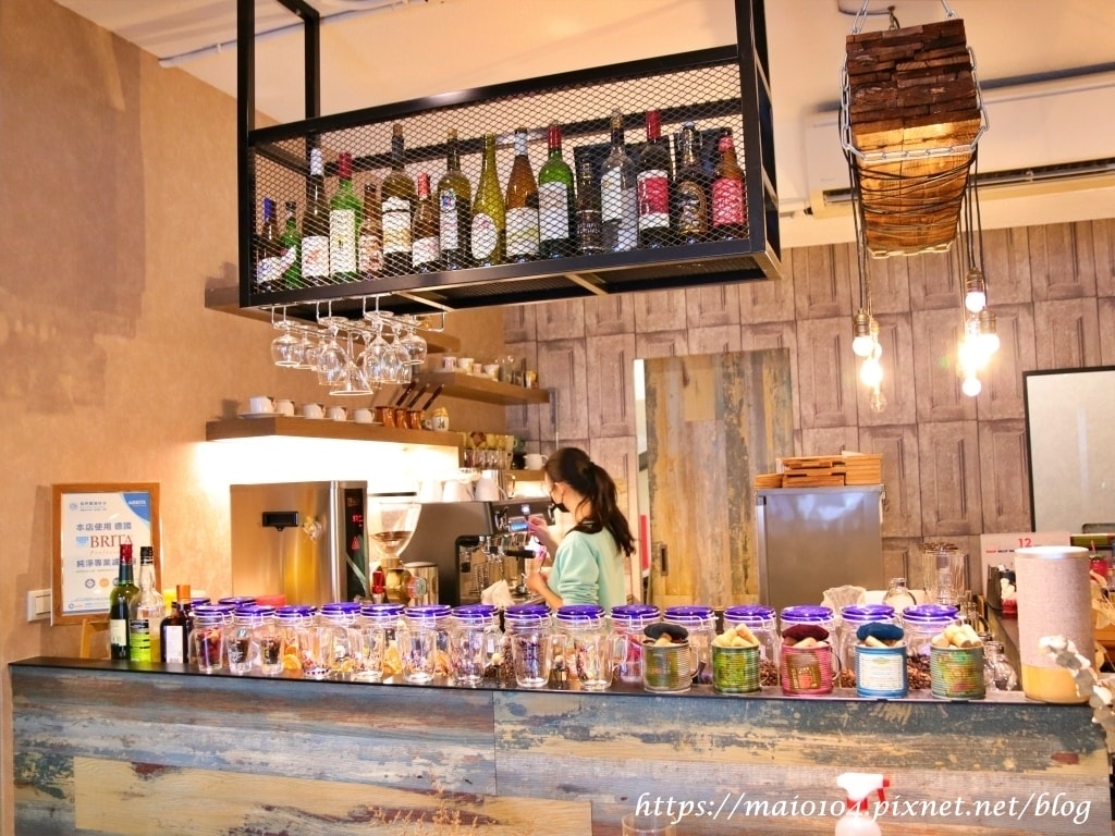 IMG_5174.JPG IMG_5174.JPG