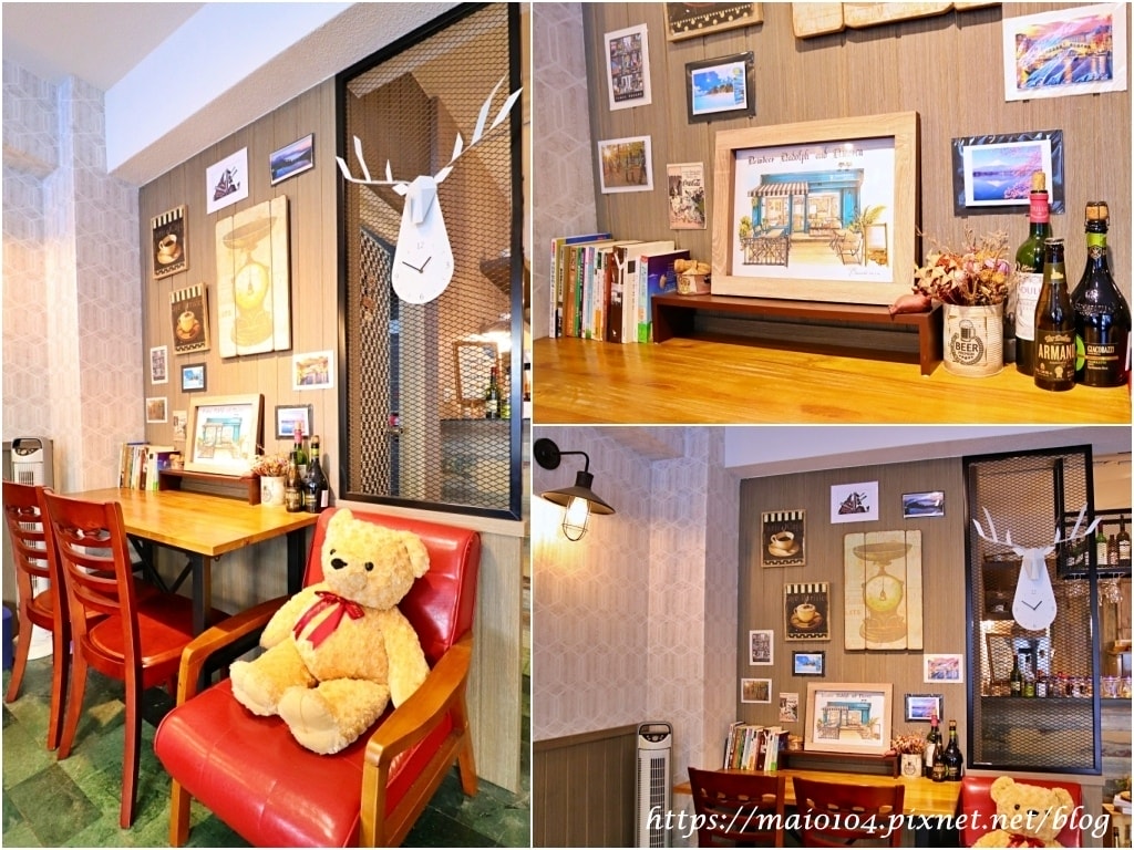 IMG_5175.jpg IMG_5175.jpg