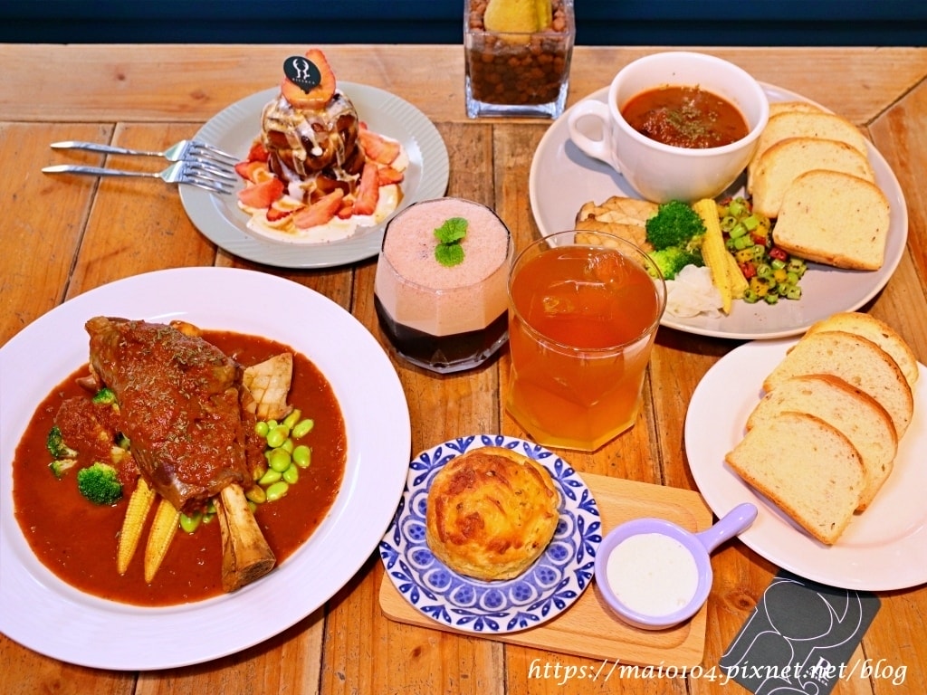 IMG_5181.JPG IMG_5181.JPG