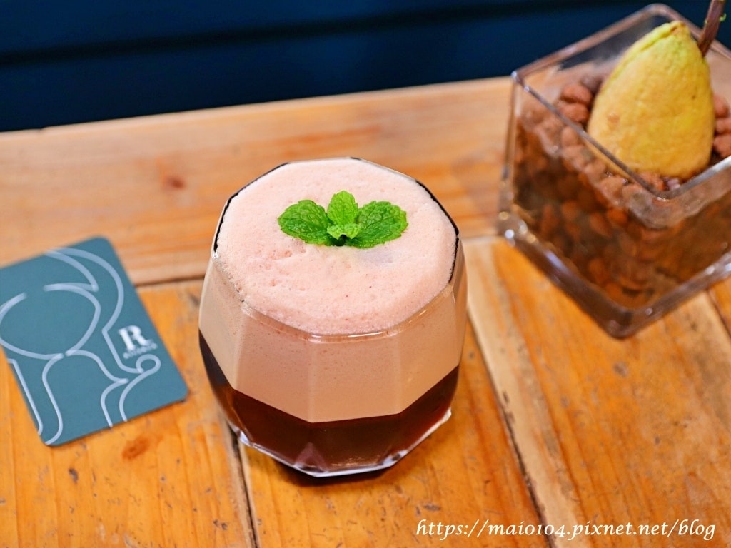 IMG_5182.JPG IMG_5182.JPG