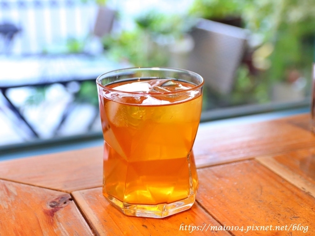 IMG_5185.JPG IMG_5185.JPG