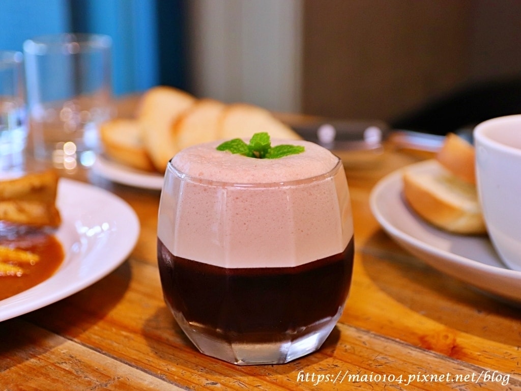 IMG_5184.JPG IMG_5184.JPG