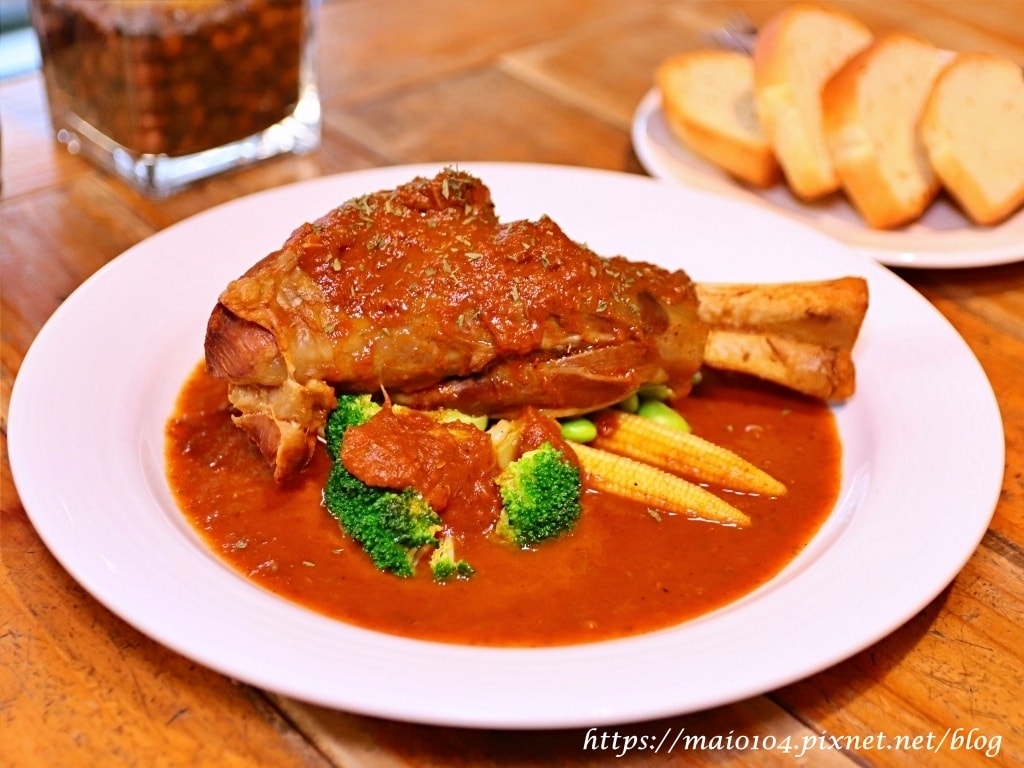 IMG_5186.JPG IMG_5186.JPG