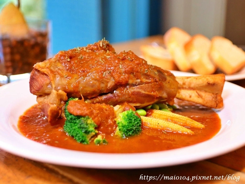 IMG_5187.JPG IMG_5187.JPG