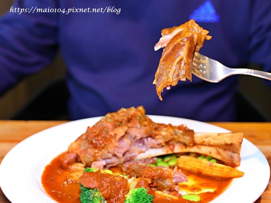 IMG_5193.JPG IMG_5193.JPG