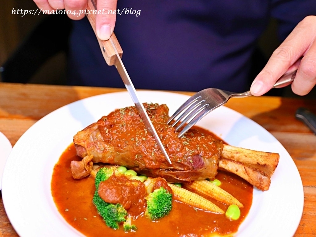 IMG_5191.JPG IMG_5191.JPG