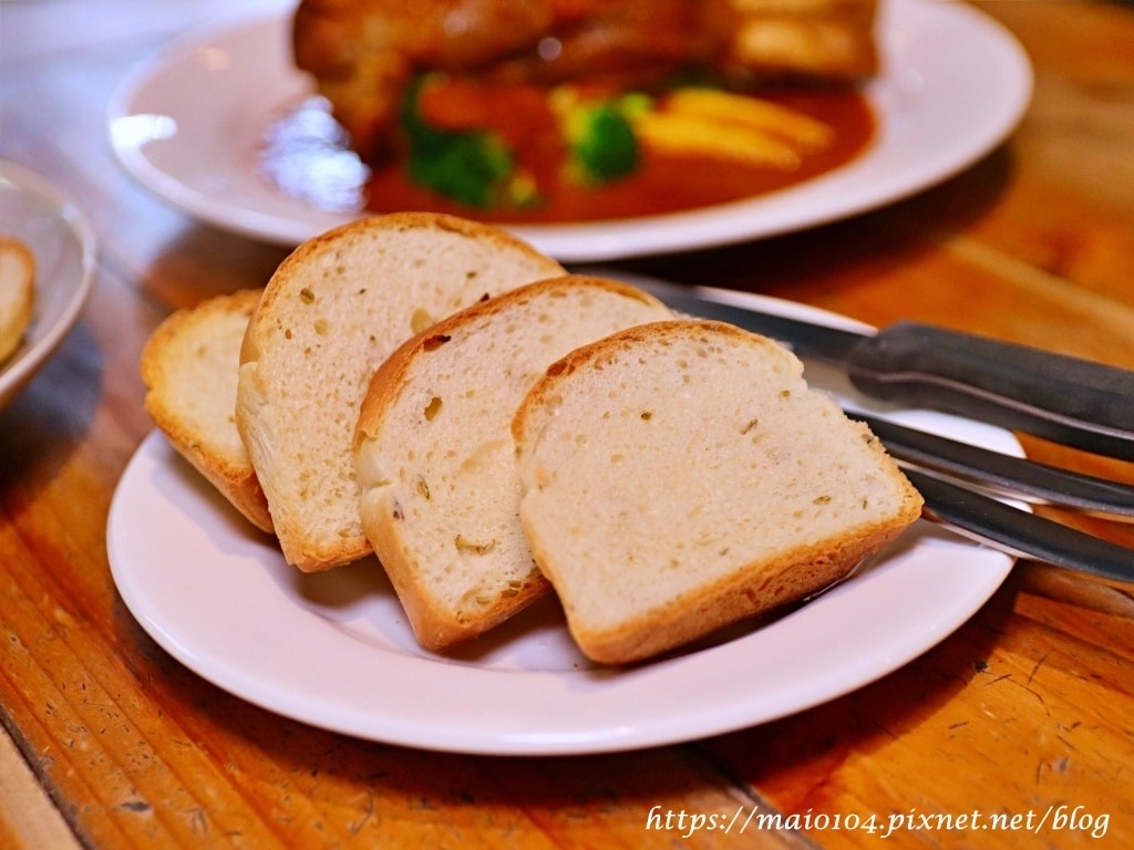 IMG_5194.JPG IMG_5194.JPG