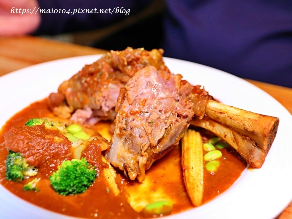 IMG_5192.JPG IMG_5192.JPG