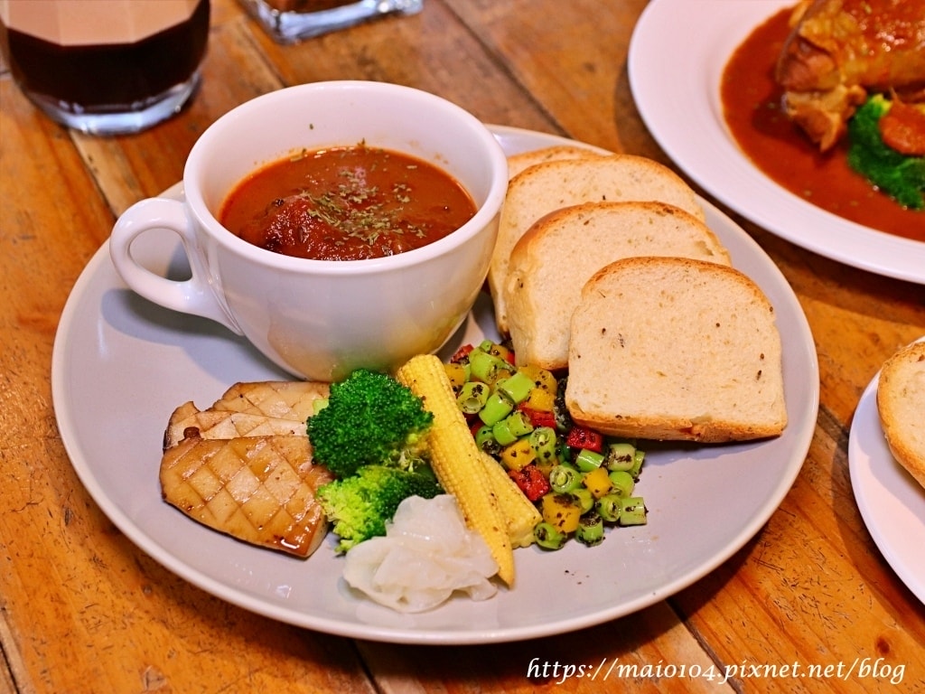 IMG_5196.JPG IMG_5196.JPG