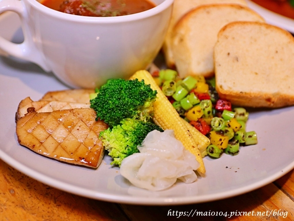 IMG_5197.JPG IMG_5197.JPG