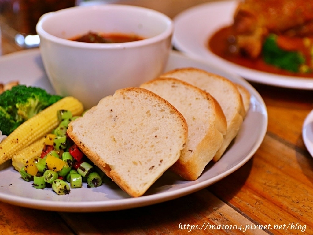 IMG_5198.JPG IMG_5198.JPG