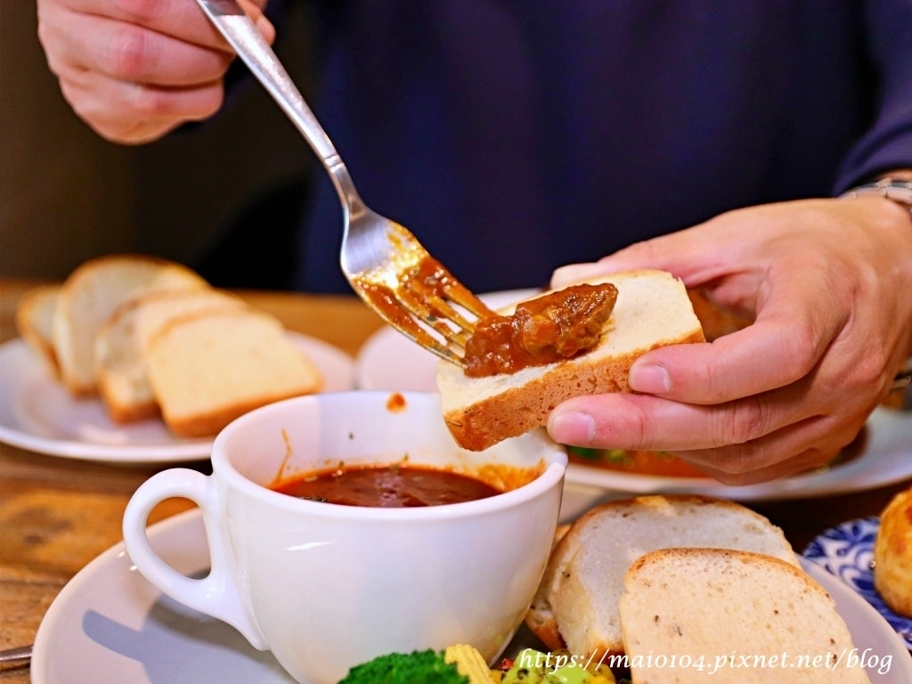 IMG_5200.JPG IMG_5200.JPG