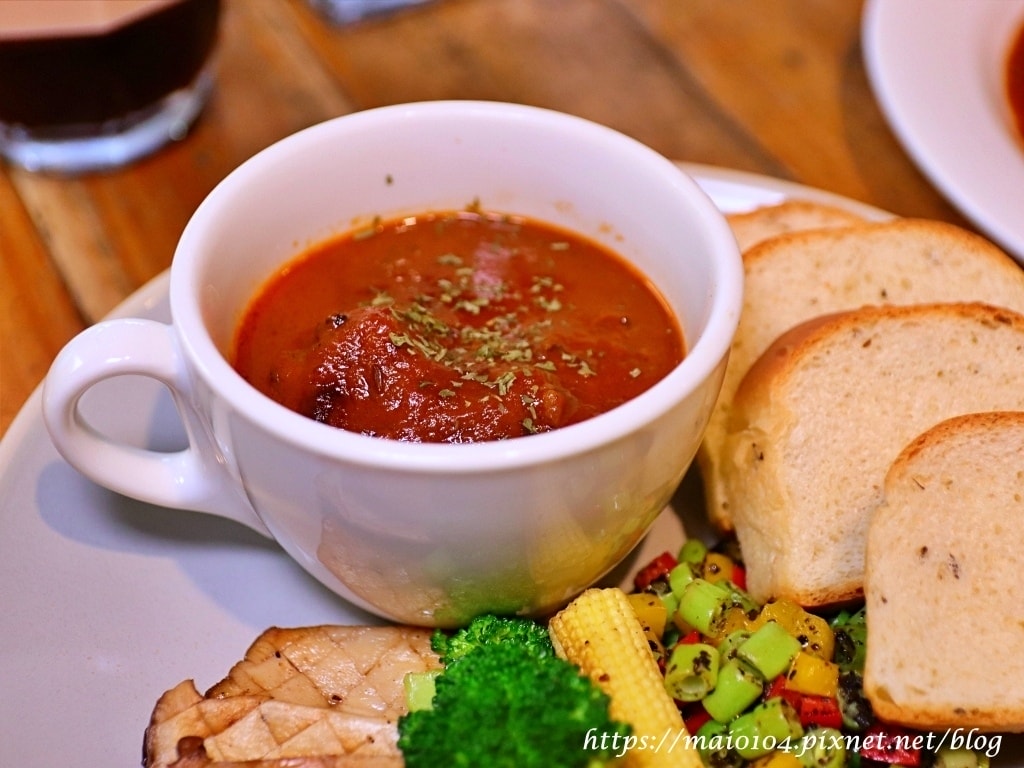 IMG_5199.JPG IMG_5199.JPG