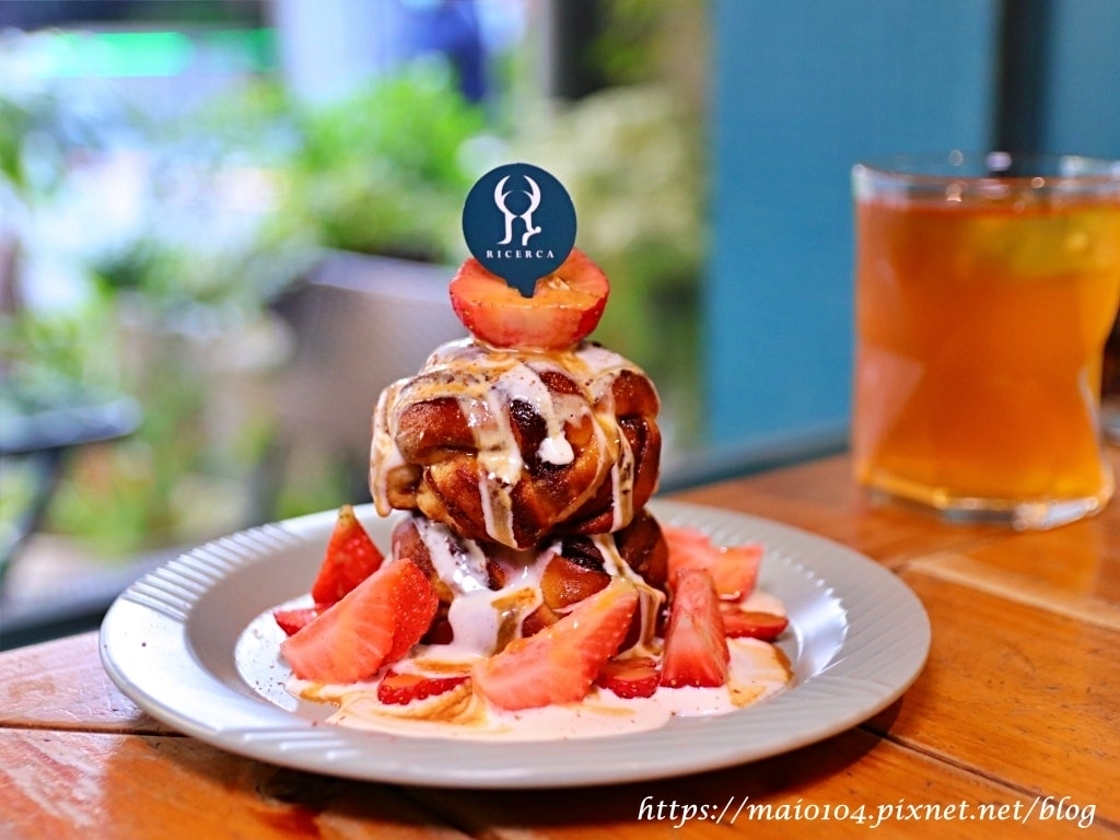 IMG_5202.JPG IMG_5202.JPG