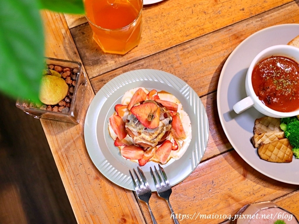 IMG_5201.JPG IMG_5201.JPG