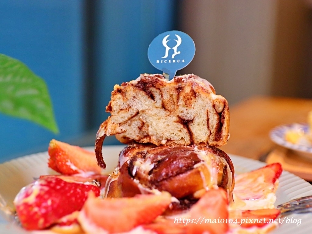 IMG_5207.JPG IMG_5207.JPG