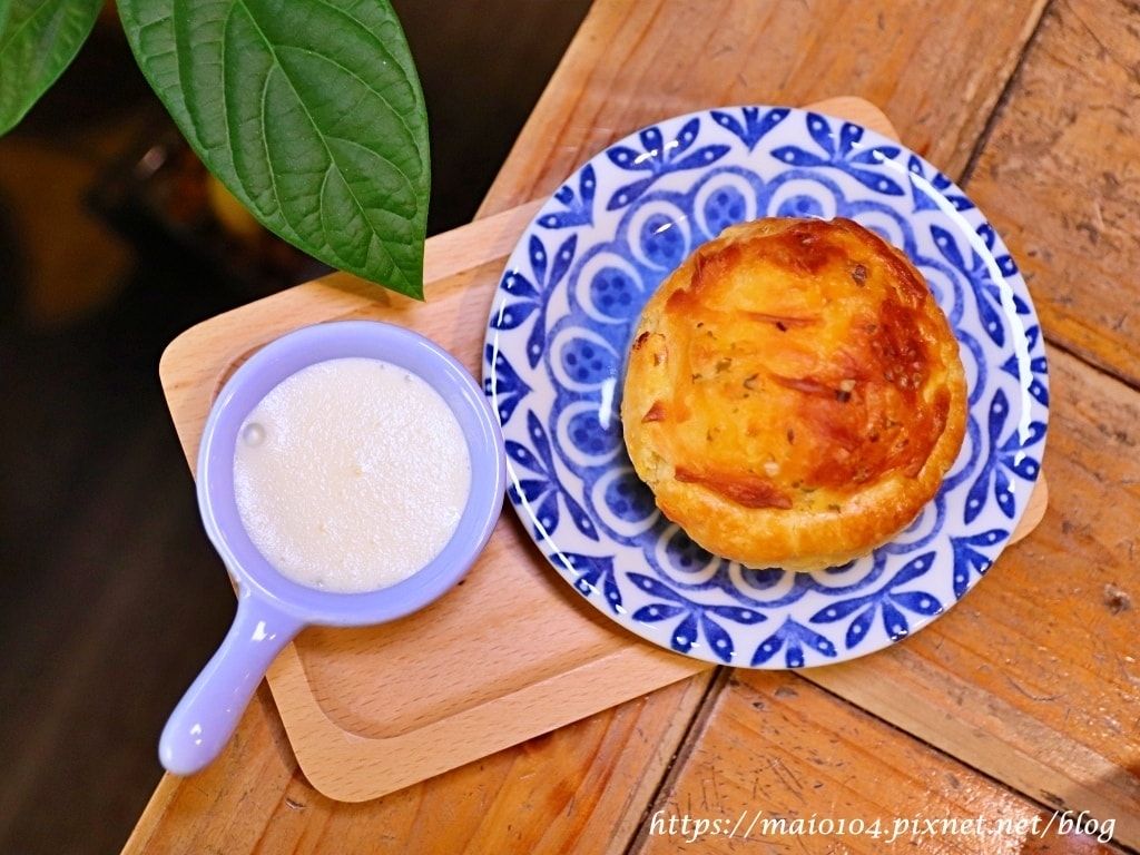 IMG_5208.JPG IMG_5208.JPG