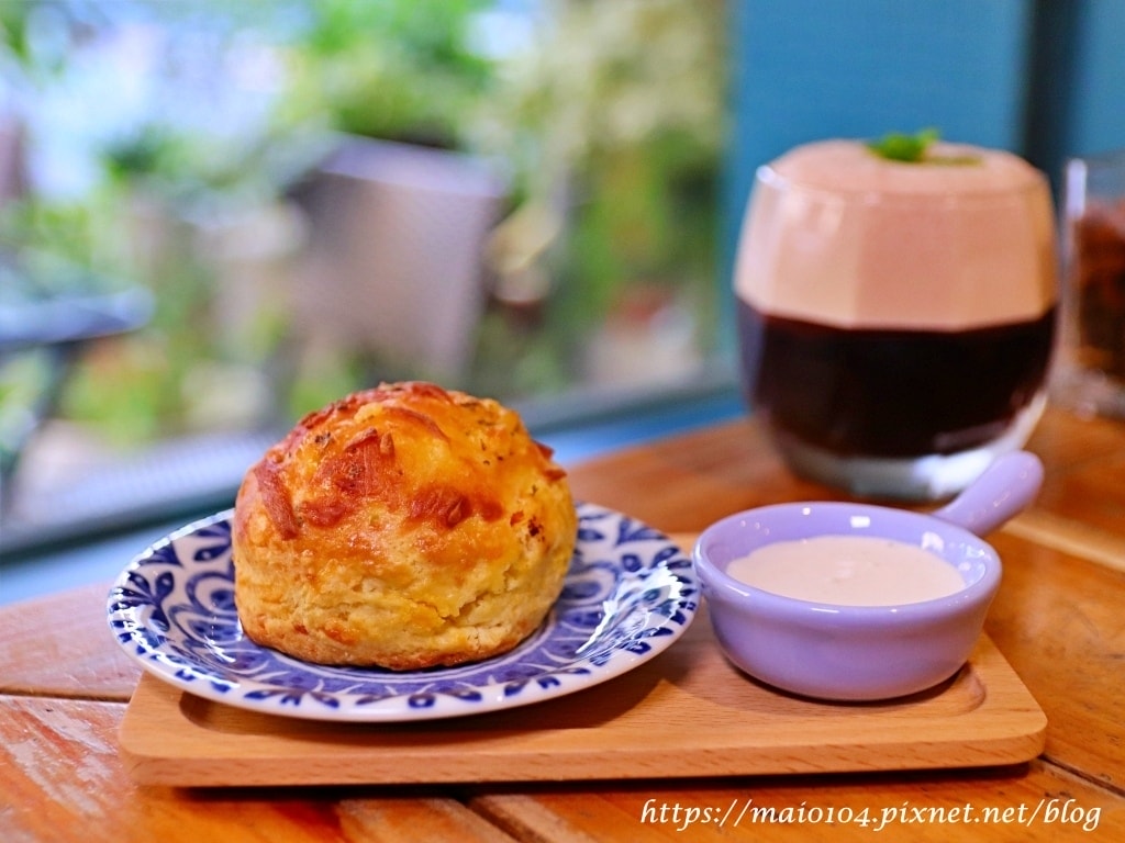 IMG_5210.JPG IMG_5210.JPG