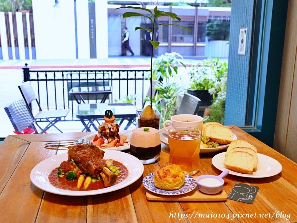 IMG_5215.JPG IMG_5215.JPG