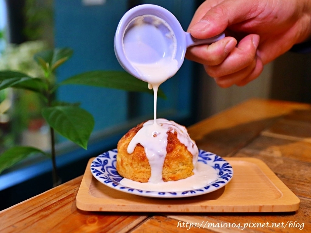 IMG_5213.JPG IMG_5213.JPG