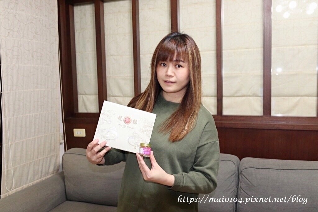 IMG_5493.jpg IMG_5493.jpg